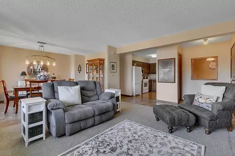 2598 Stearns Way, Saint Cloud, MN 56303 photo 8