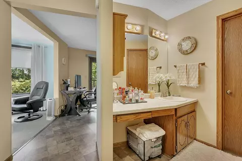 2598 Stearns Way, Saint Cloud, MN 56303 photo 18