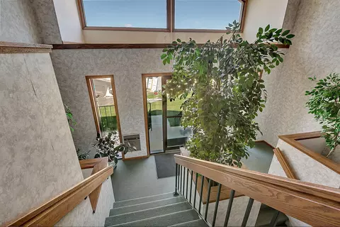 2598 Stearns Way, Saint Cloud, MN 56303 photo 28