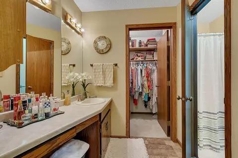 2598 Stearns Way, Saint Cloud, MN 56303 photo 19