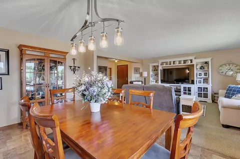 2598 Stearns Way, Saint Cloud, MN 56303 photo 9