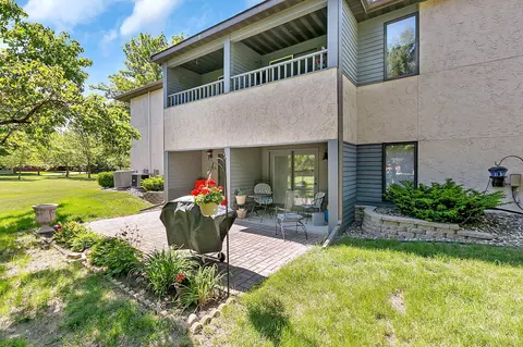 2598 Stearns Way, Saint Cloud, MN 56303 photo 3