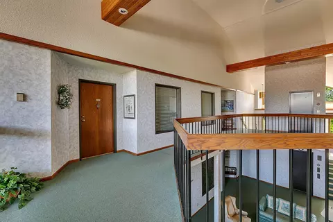 2598 Stearns Way, Saint Cloud, MN 56303 photo 27