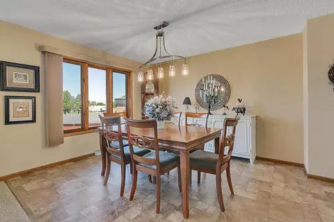 2598 Stearns Way, Saint Cloud, MN 56303 photo 10