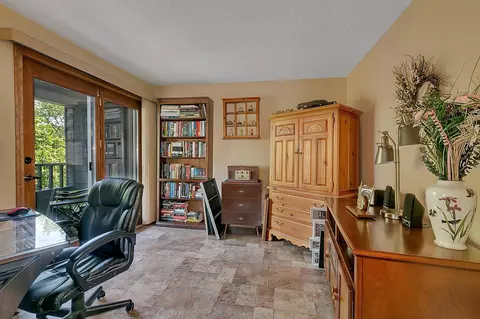 2598 Stearns Way, Saint Cloud, MN 56303 photo 21