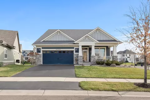 16264 Elmhurst Ln, Lakeville, MN 55044