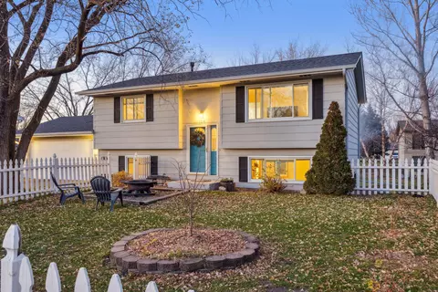 104 Charity Ln N, Montrose, MN 55363