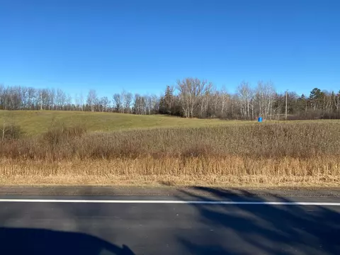 000 Hwy 47, Aitkin, MN 56431