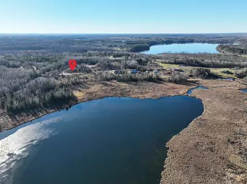 433 Spring View Rd # X, Moose Lake, MN 55767