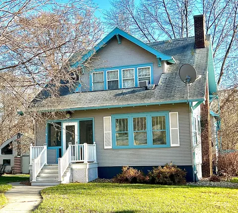 410 Pacific Ave, Ortonville, MN 56278