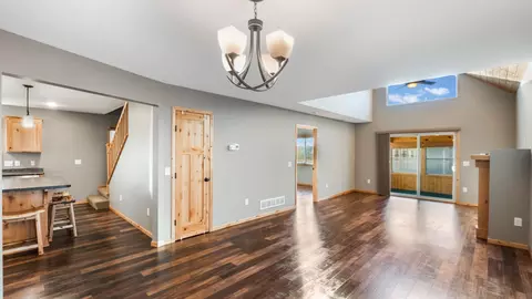 1308 3rd Ave NE, Milaca, MN 56353 photo 26