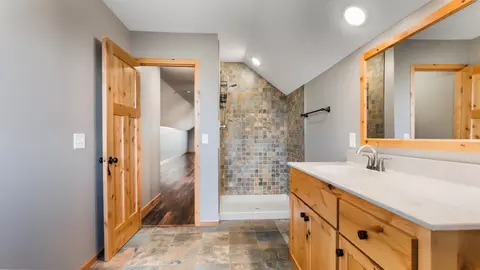 1308 3rd Ave NE, Milaca, MN 56353 photo 40