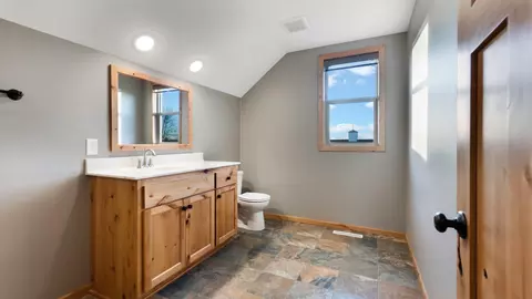 1308 3rd Ave NE, Milaca, MN 56353 photo 39