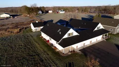 1308 3rd Ave NE, Milaca, MN 56353 photo 6