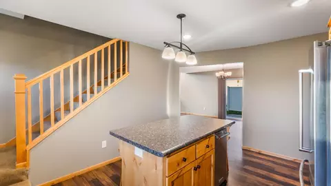 1308 3rd Ave NE, Milaca, MN 56353 photo 22