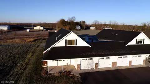 1308 3rd Ave NE, Milaca, MN 56353 photo 3