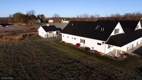 1308 3rd Ave NE, Milaca, MN 56353 photo 5