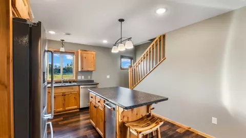 1308 3rd Ave NE, Milaca, MN 56353 photo 19
