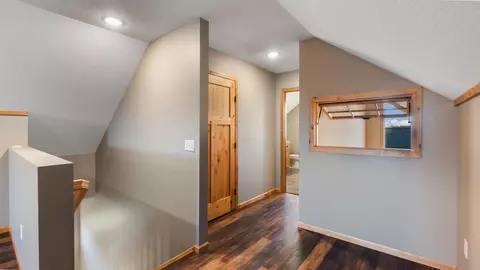1308 3rd Ave NE, Milaca, MN 56353 photo 37