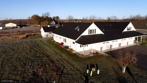 1308 3rd Ave NE, Milaca, MN 56353 photo 4