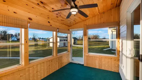 1308 3rd Ave NE, Milaca, MN 56353 photo 31
