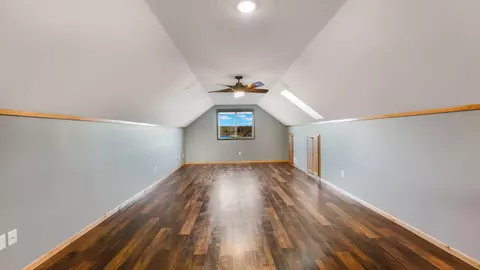 1308 3rd Ave NE, Milaca, MN 56353 photo 35
