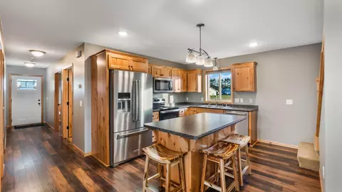 1308 3rd Ave NE, Milaca, MN 56353 photo 20