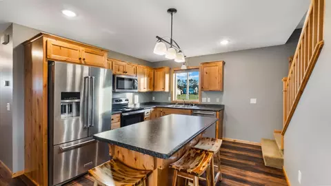1308 3rd Ave NE, Milaca, MN 56353 photo 21