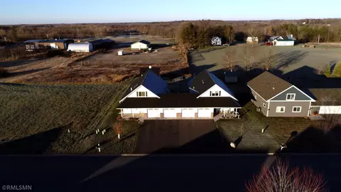 1308 3rd Ave NE, Milaca, MN 56353 photo 7