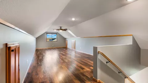 1308 3rd Ave NE, Milaca, MN 56353 photo 34