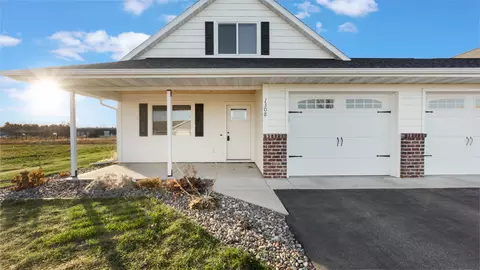 1308 3rd Ave NE, Milaca, MN 56353 photo 2