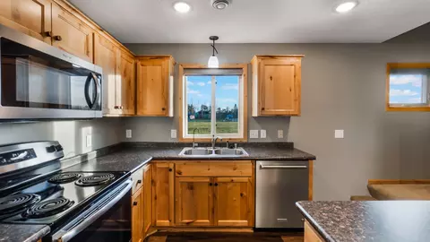 1308 3rd Ave NE, Milaca, MN 56353 photo 23