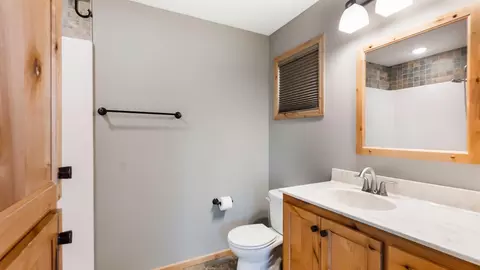 1308 3rd Ave NE, Milaca, MN 56353 photo 33