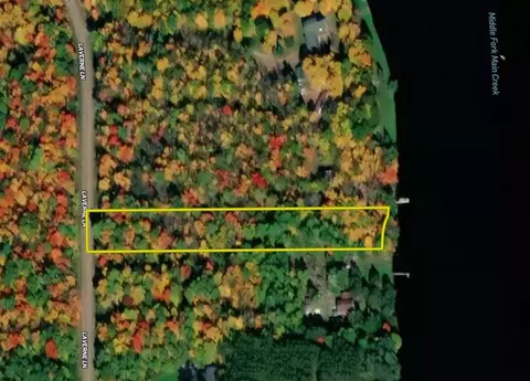 6348 N Laverne Ln, Richland Twp, WI 54530