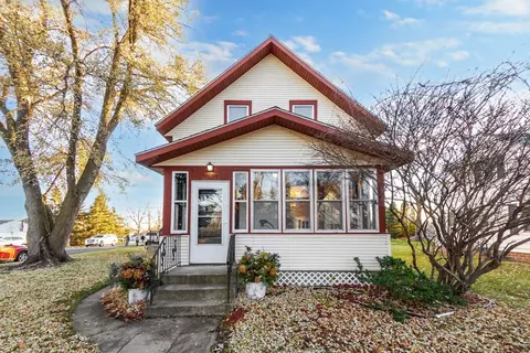 711 Elm St W, Norwood Young America, MN 55368