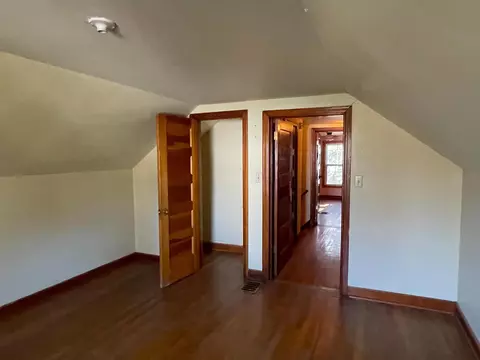 3987 Main St, Kettle River, MN 55757 photo 27