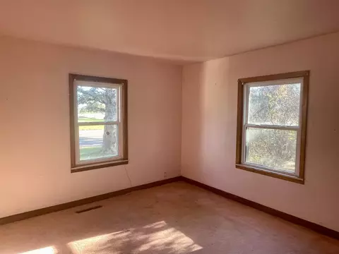 3987 Main St, Kettle River, MN 55757 photo 24