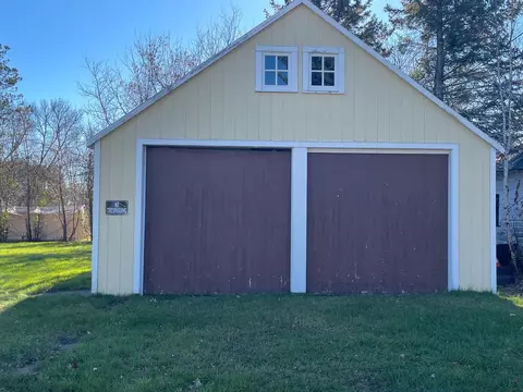 3987 Main St, Kettle River, MN 55757 photo 6