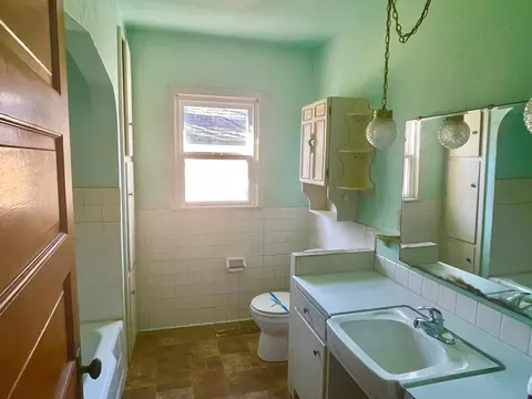 3987 Main St, Kettle River, MN 55757 photo 20