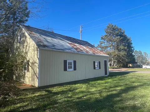 3987 Main St, Kettle River, MN 55757 photo 8