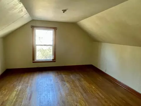 3987 Main St, Kettle River, MN 55757 photo 26