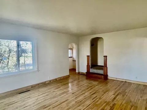 3987 Main St, Kettle River, MN 55757 photo 15