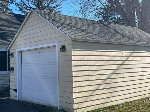 3987 Main St, Kettle River, MN 55757 photo 3
