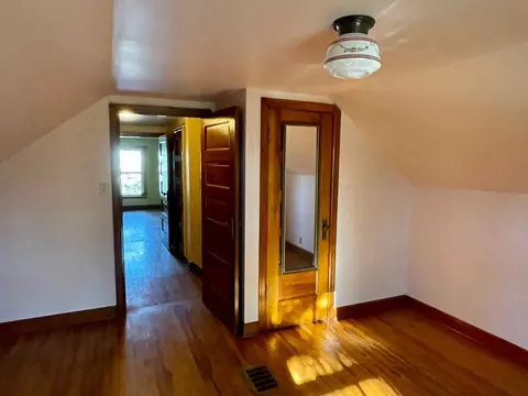 3987 Main St, Kettle River, MN 55757 photo 29