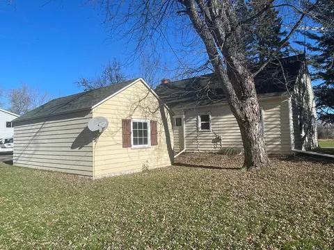3987 Main St, Kettle River, MN 55757 photo 2