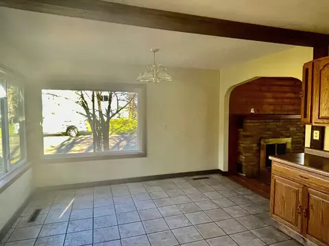 3987 Main St, Kettle River, MN 55757 photo 14
