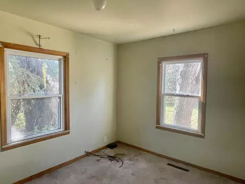 3987 Main St, Kettle River, MN 55757 photo 22