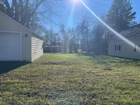 3987 Main St, Kettle River, MN 55757 photo 5