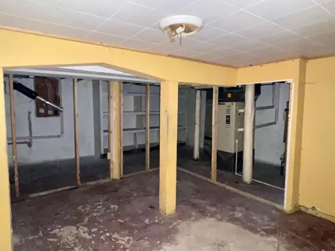 3987 Main St, Kettle River, MN 55757 photo 30