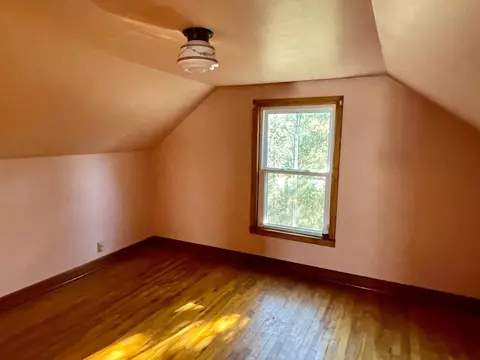 3987 Main St, Kettle River, MN 55757 photo 28